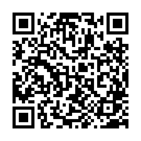 QR code for 699SLS