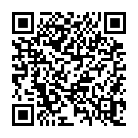 QR code for 699SOH
