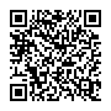 QR code for 699SPG