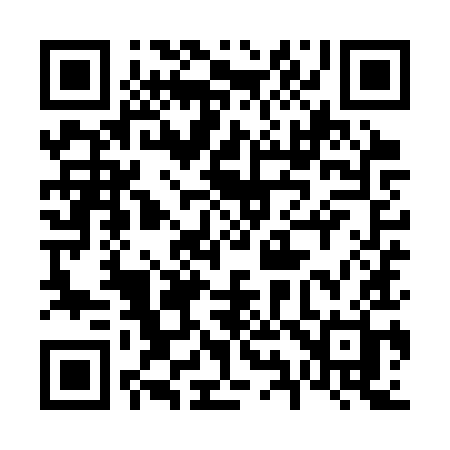 QR code for 699SYH