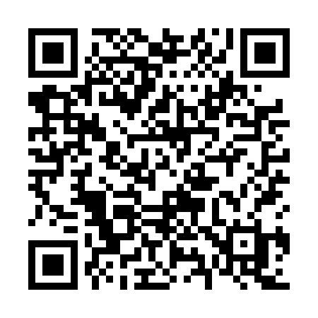 QR code for 699TBH