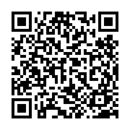 QR code for 699TGW