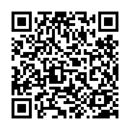 QR code for 699TKU