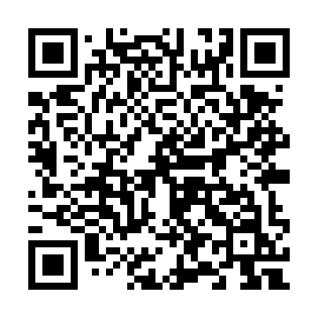 QR code for 699TYN