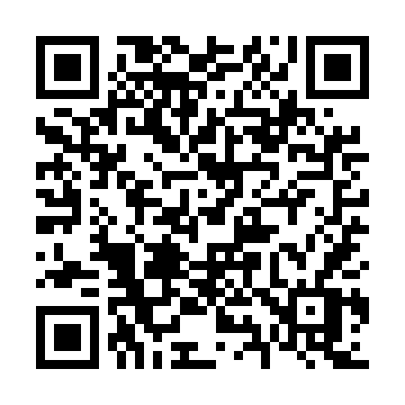 QR code for 699UDV