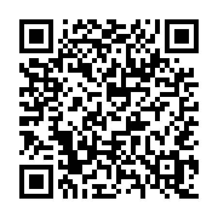 QR code for 699UEM