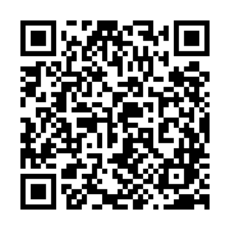 QR code for 699ULL