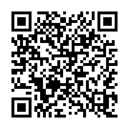 QR code for 699UUI