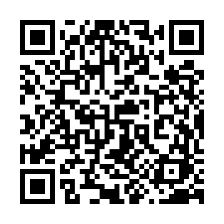 QR code for 699UVK