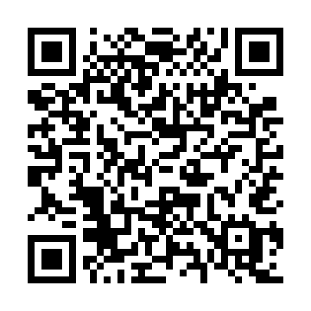 QR code for 699VEE