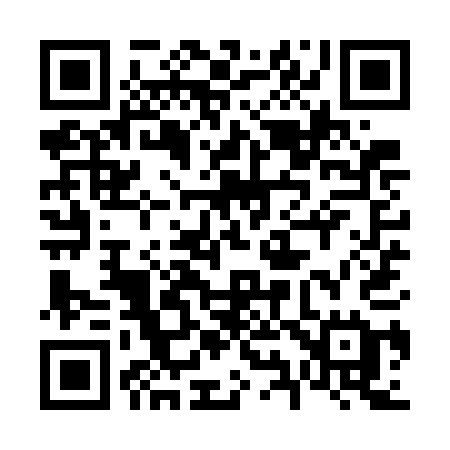 QR code for 699WAE
