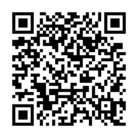 QR code for 699WND