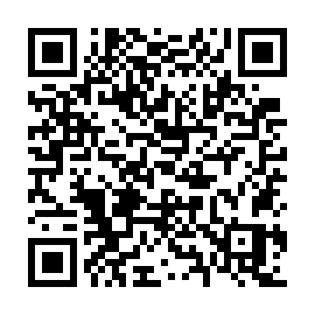 QR code for 699WNS