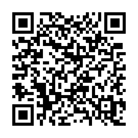 QR code for 699WXM