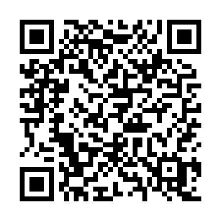 QR code for 699XSG