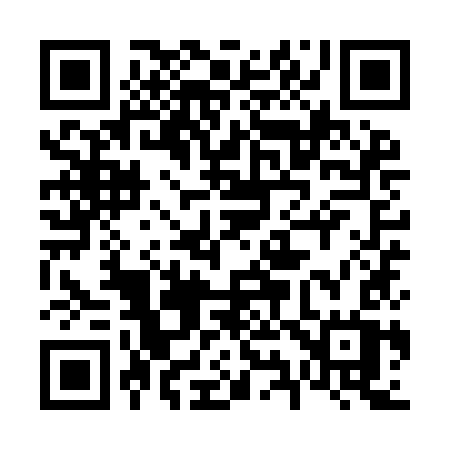QR code for 699YKW