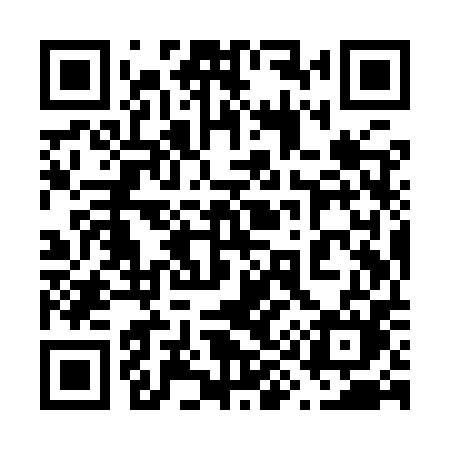 QR code for 699YPM