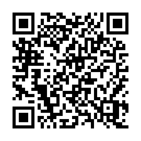 QR code for 699YVV