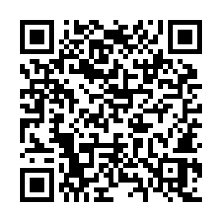 QR code for 699ZMR