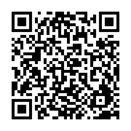 QR code for 699ZRF