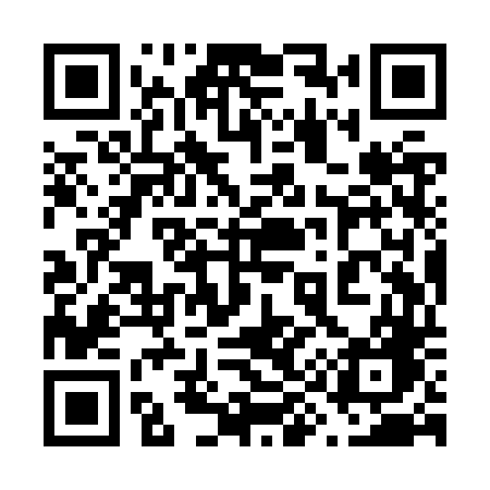 QR code for 699ZTG