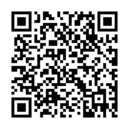 QR code for 700AHJ