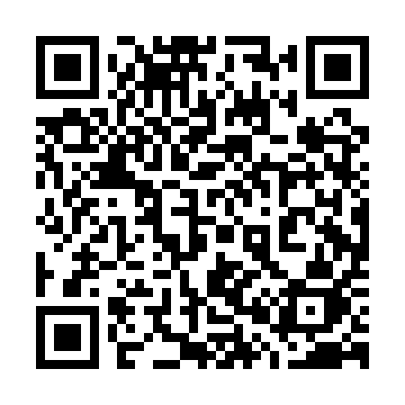QR code for 700AQJ