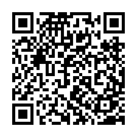 QR code for 700BDU