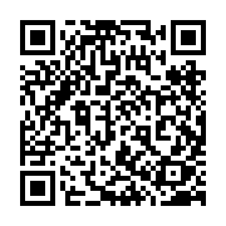 QR code for 700BIX