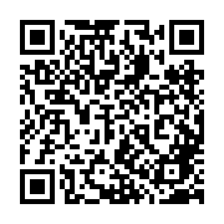 QR code for 700BLG