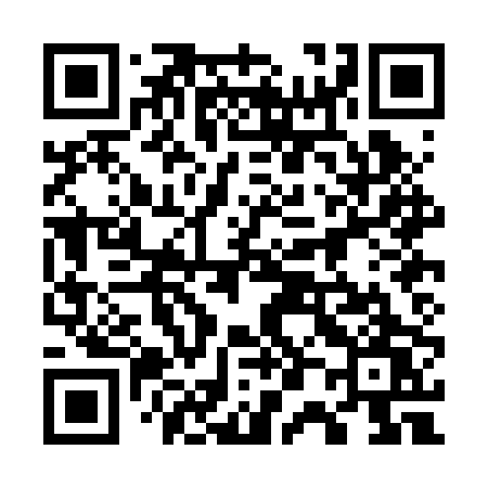 QR code for 700BPW