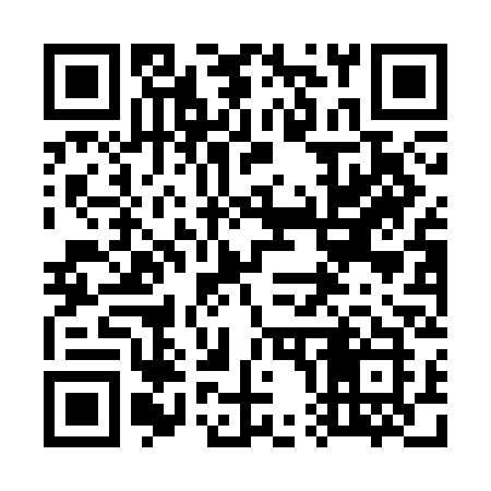 QR code for 700CCK