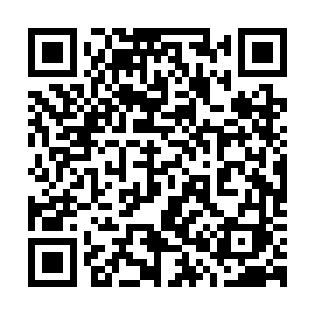 QR code for 700CFI