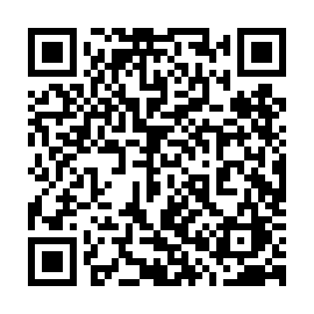 QR code for 700DKC