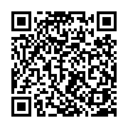 QR code for 700DWA