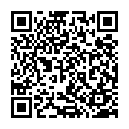 QR code for 700ECT