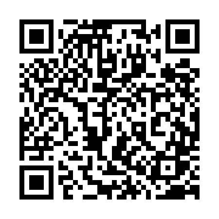QR code for 700EDS