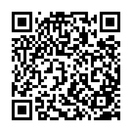 QR code for 700EMD