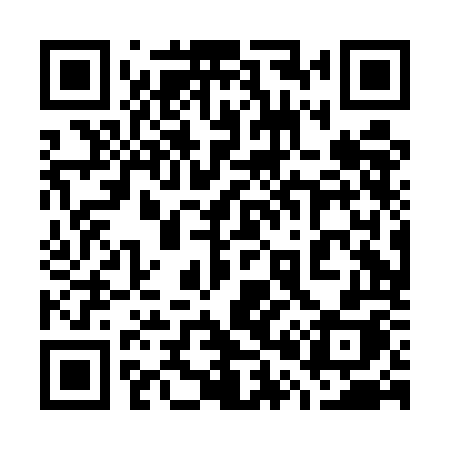QR code for 700EOH