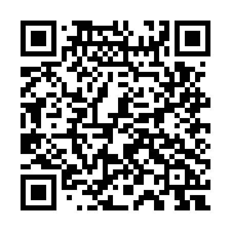 QR code for 700ETF