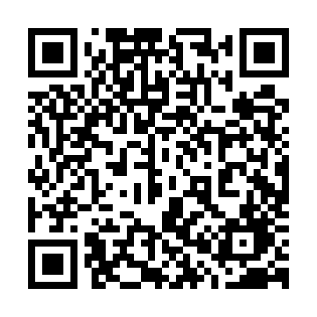 QR code for 700EZD