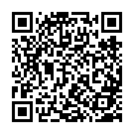 QR code for 700FLJ