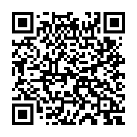 QR code for 700FZB