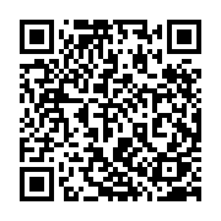 QR code for 700HAP
