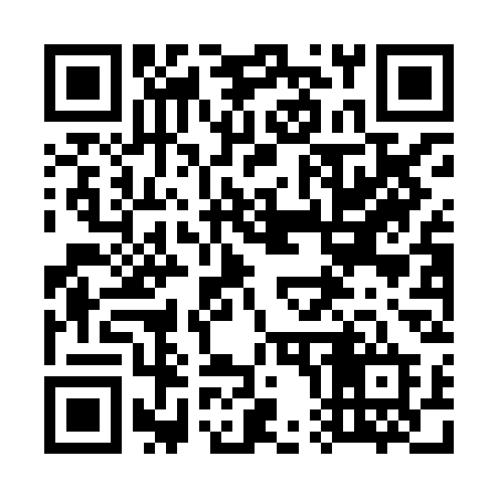 QR code for 700HCD