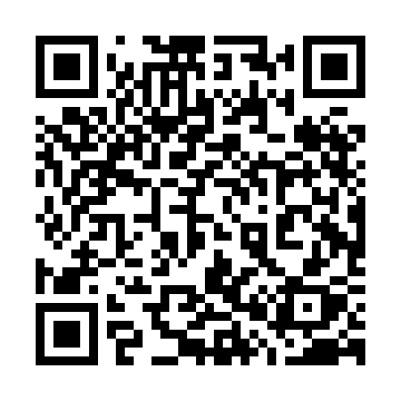 QR code for 700HCX