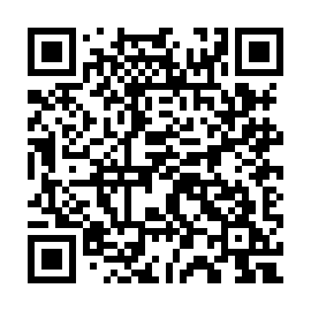 QR code for 700HIG