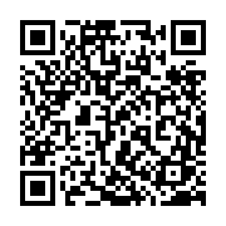 QR code for 700JFS
