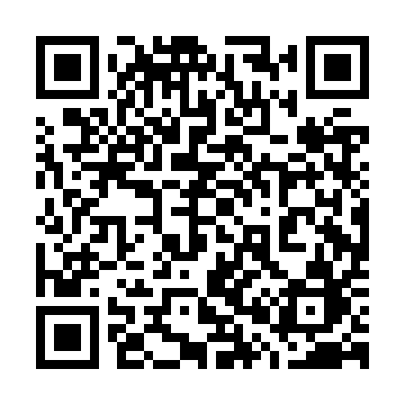 QR code for 700JQB