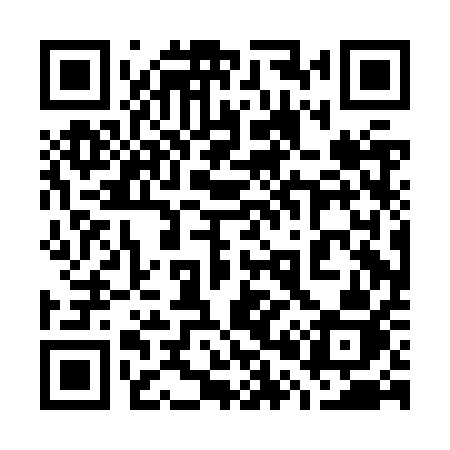 QR code for 700JQJ